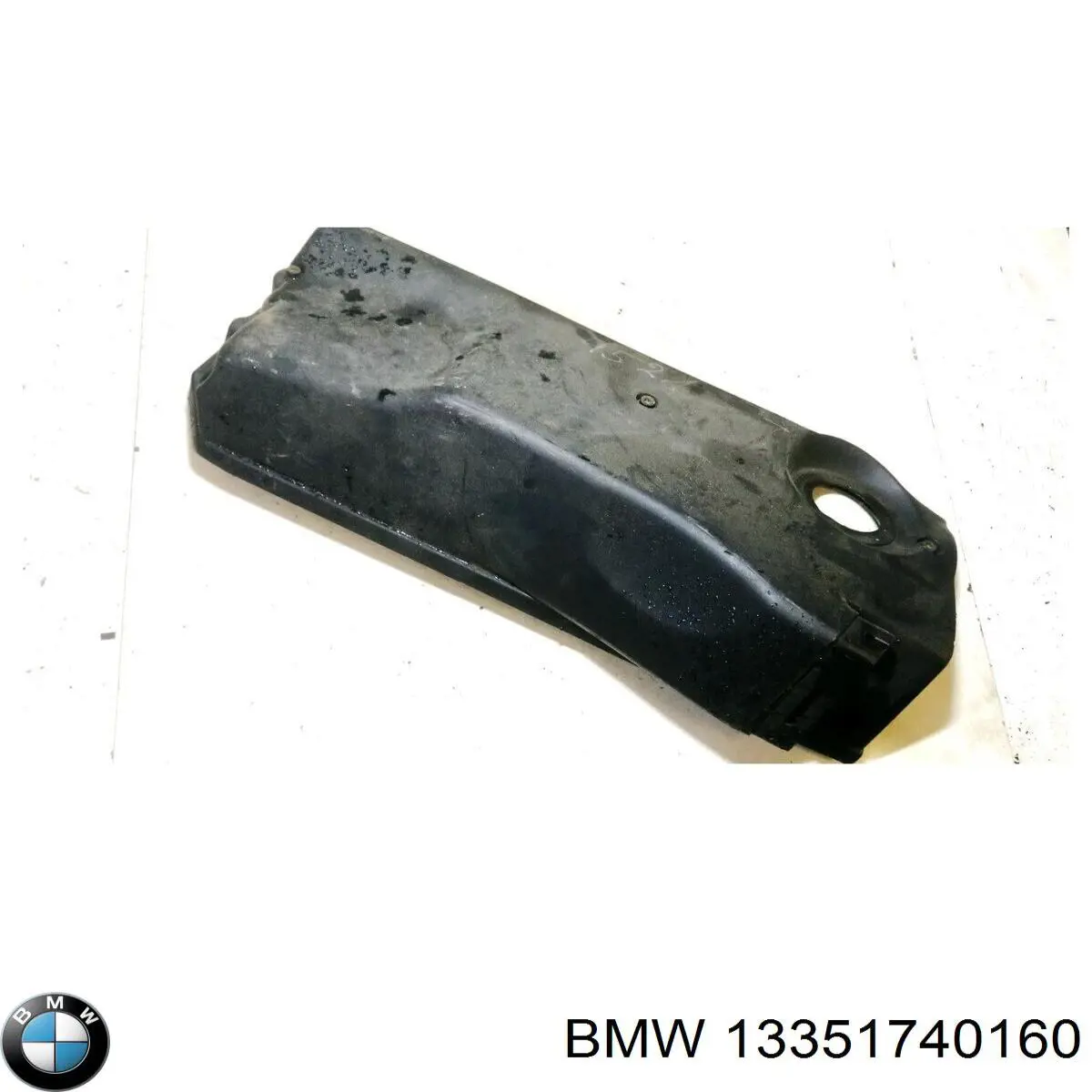 1740160 BMW 