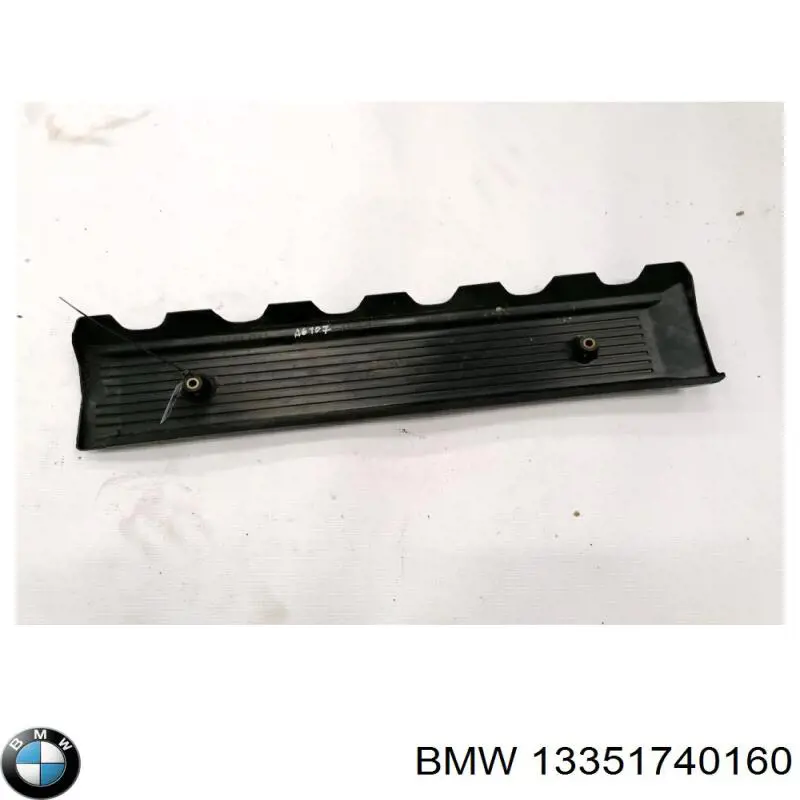  1740160 BMW
