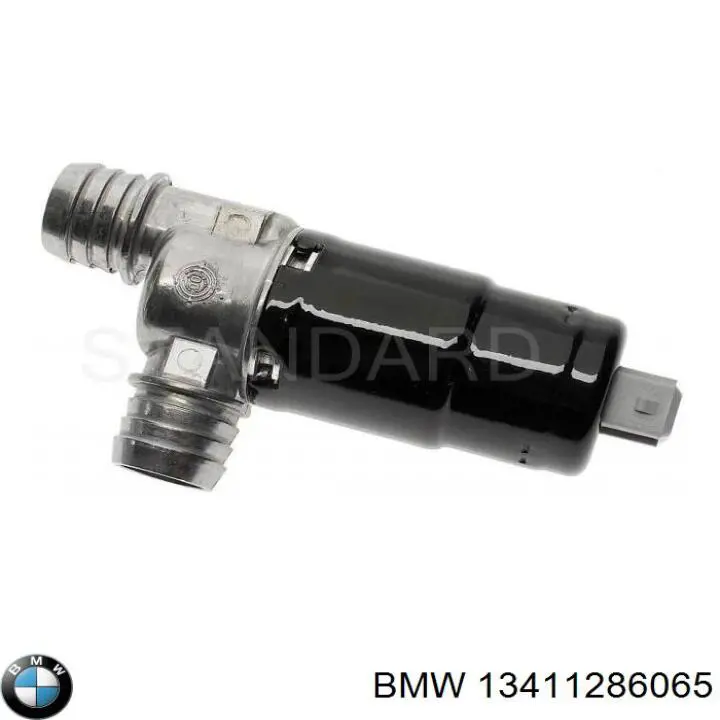 Купить 34576 Peugeot/Citroen Блок управления ЭПХХ