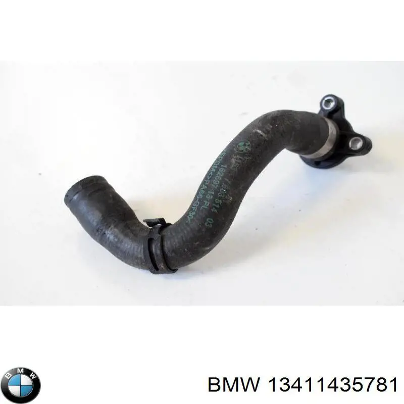  Gates EMH197 цена, от 8.46 USD
