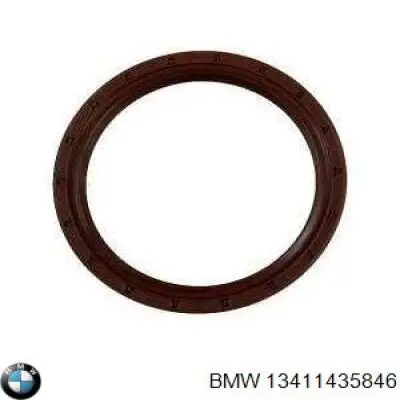РХХ BMW 13411435846