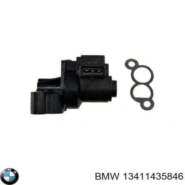Купить 0280140561 BMW Блок управления ЭПХХ