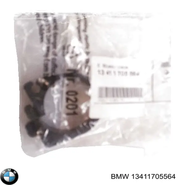 13411705564 BMW 