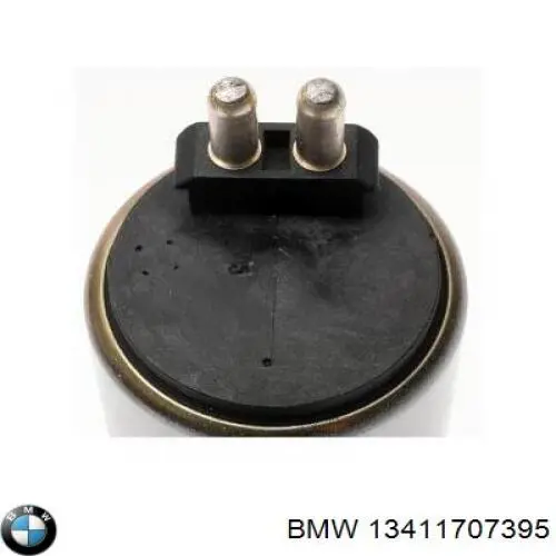 Купить 13421285095 BMW Блок управления ЭПХХ