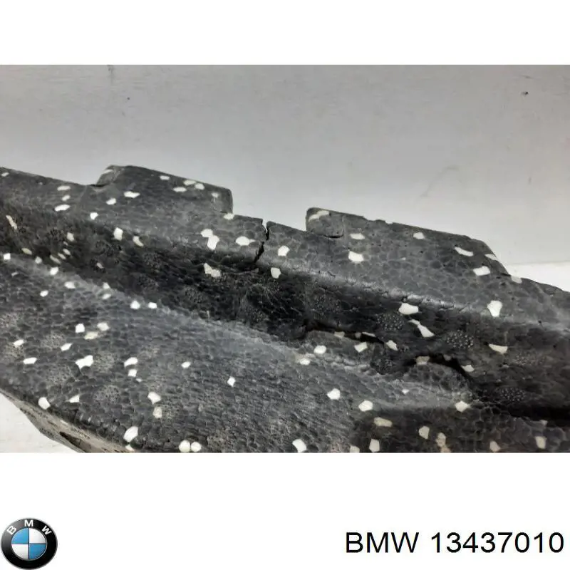  13437010 BMW