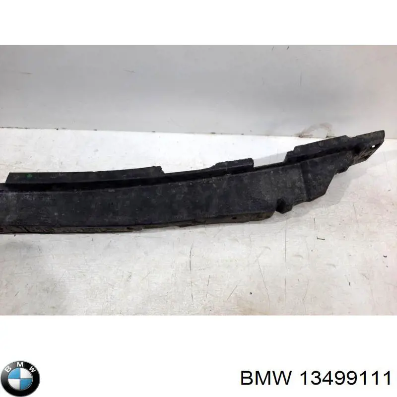  BMW 13499111 цена, от 19.75 USD