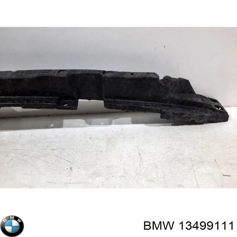 Купить 13499111 BMW 