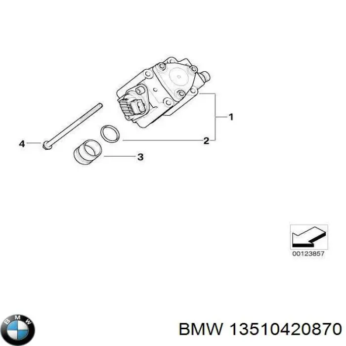  13510420870 BMW