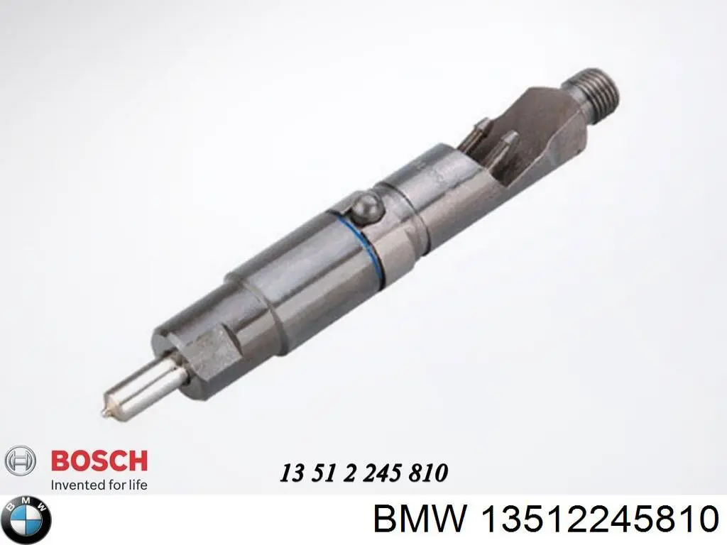 Купить 0821181 Opel Клапанная форсунка