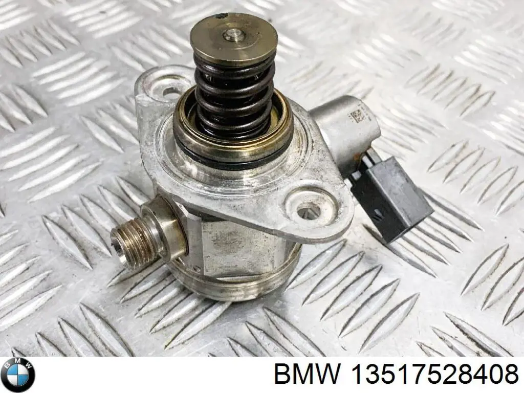 Прокладка крышки маслозаливной горловины 2S7G9E583AA Ford