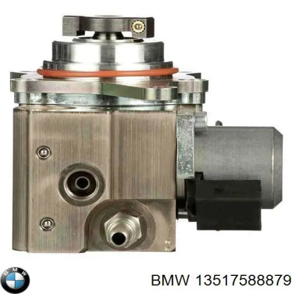 Купить 13517588879 BMW ТНВД
