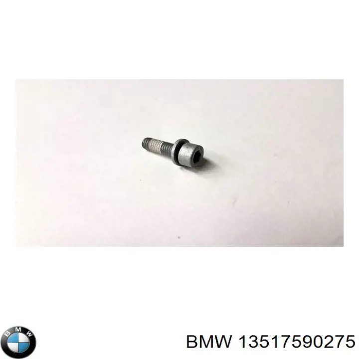  13517590275 BMW