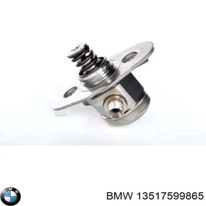 13517599865 BMW 