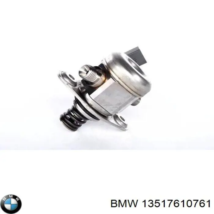 Насос топливный высокого давления (ТНВД) Magneti Marelli PHP1015 цена, от 98.65 USD