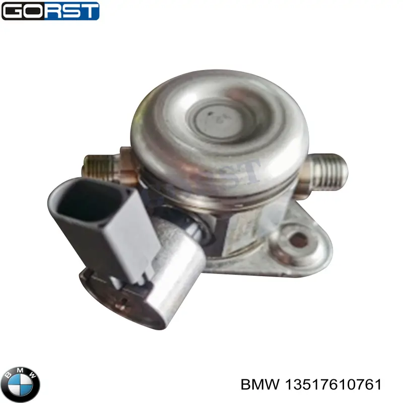 Купить PHP1015 Magneti Marelli ТНВД