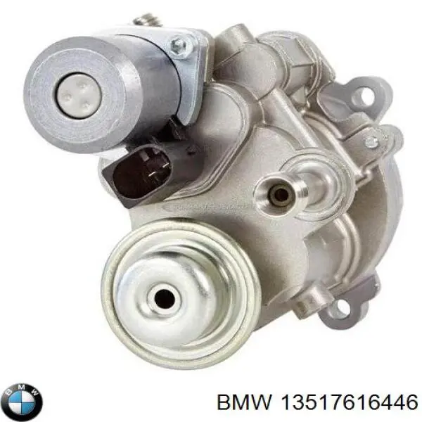  13517616446 BMW