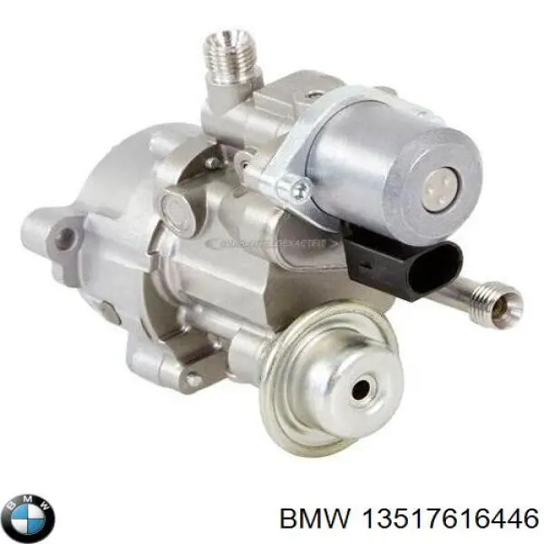 Купить 13517616446 BMW ТНВД