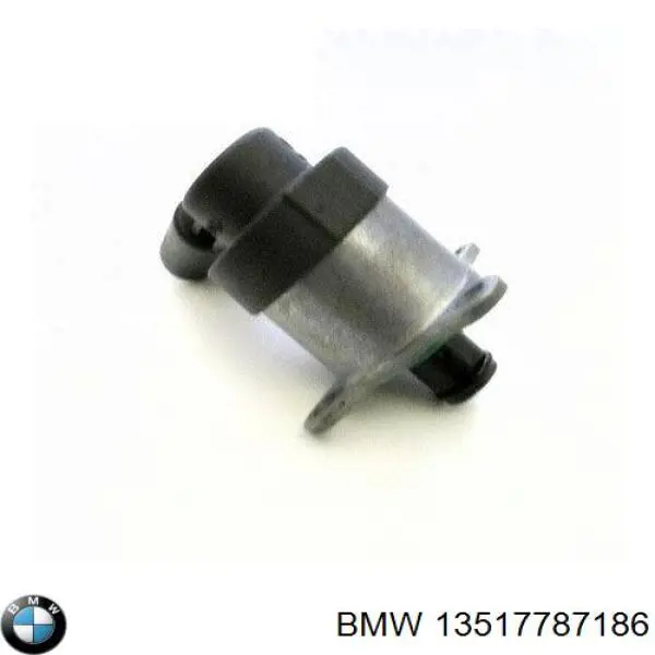 Клапан редукционный 0928400482 Bosch