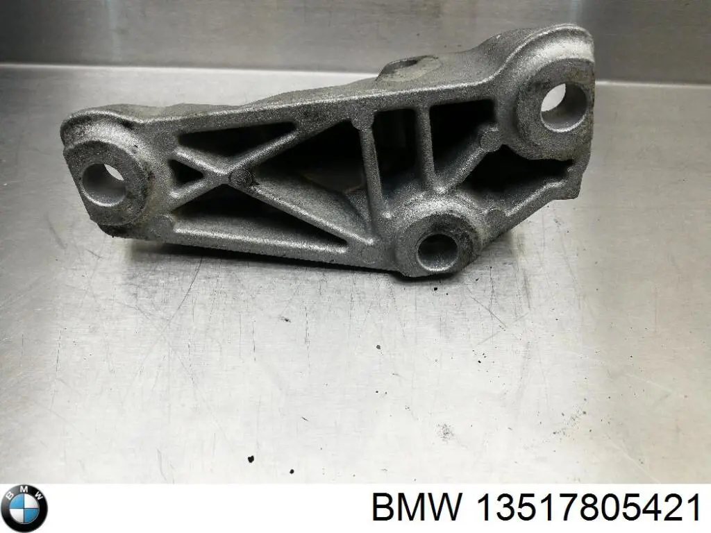 13517805421 BMW 