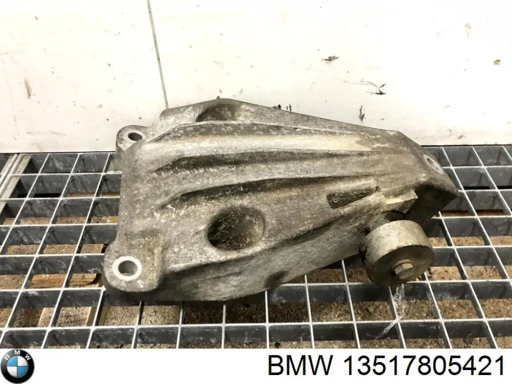 Купить 13517805421 BMW 