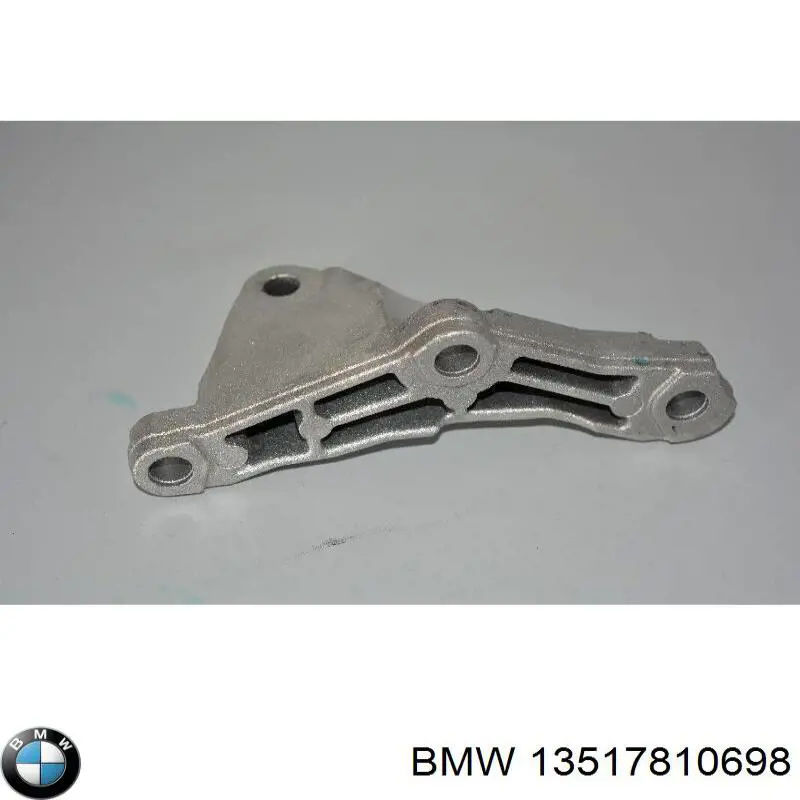 0445010553 Bosch Насос топливный высокого давления (ТНВД)