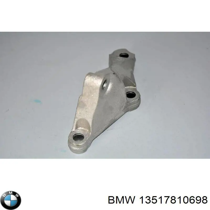 Насос топливный высокого давления (ТНВД) Bosch 0445010553 цена, от 5.78 USD