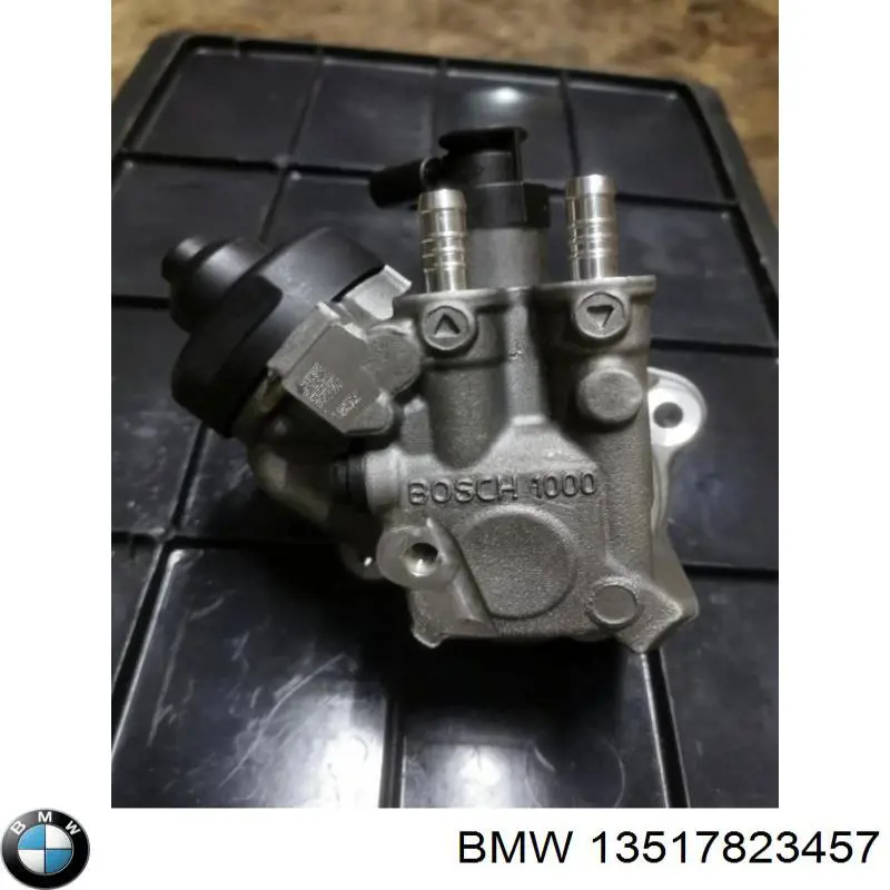 13518577653 BMW 