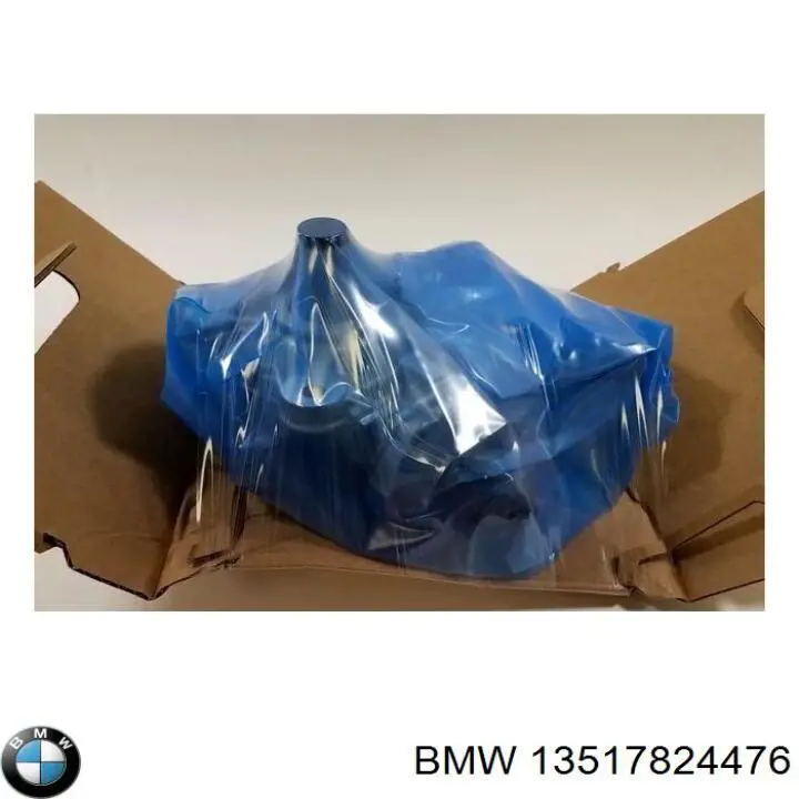  13517824476 BMW