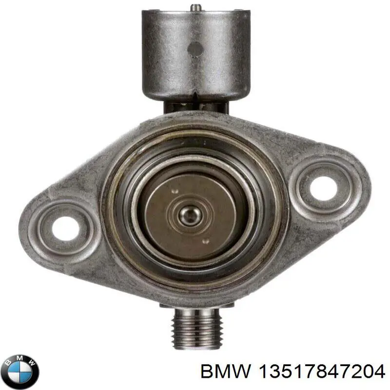 Купить 0261520254 Bosch ТНВД