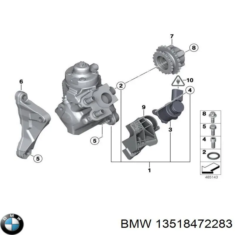  13518514139 BMW