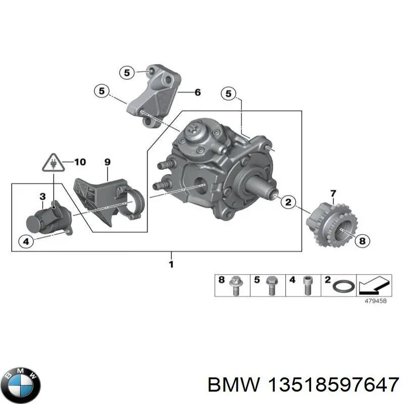 13518597647 BMW 