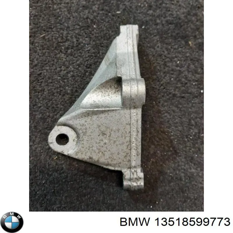 Купить 13518599773 BMW ТНВД