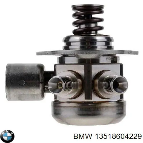 Купить 13518604230 BMW ТНВД