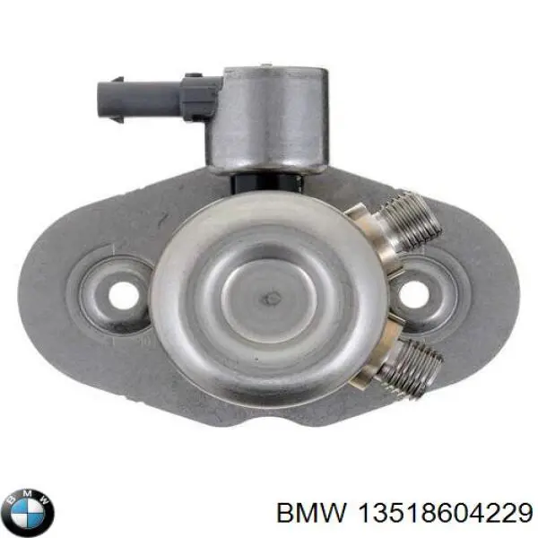 ТНВД 13518604230 BMW