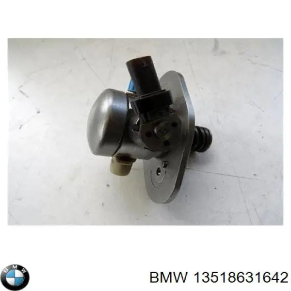 Купить 13518631642 BMW ТНВД