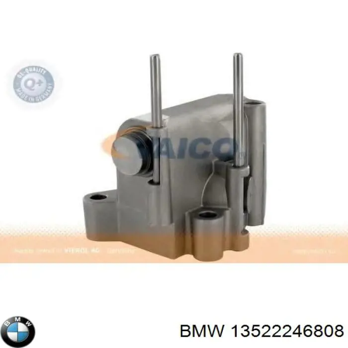  13522246808 BMW