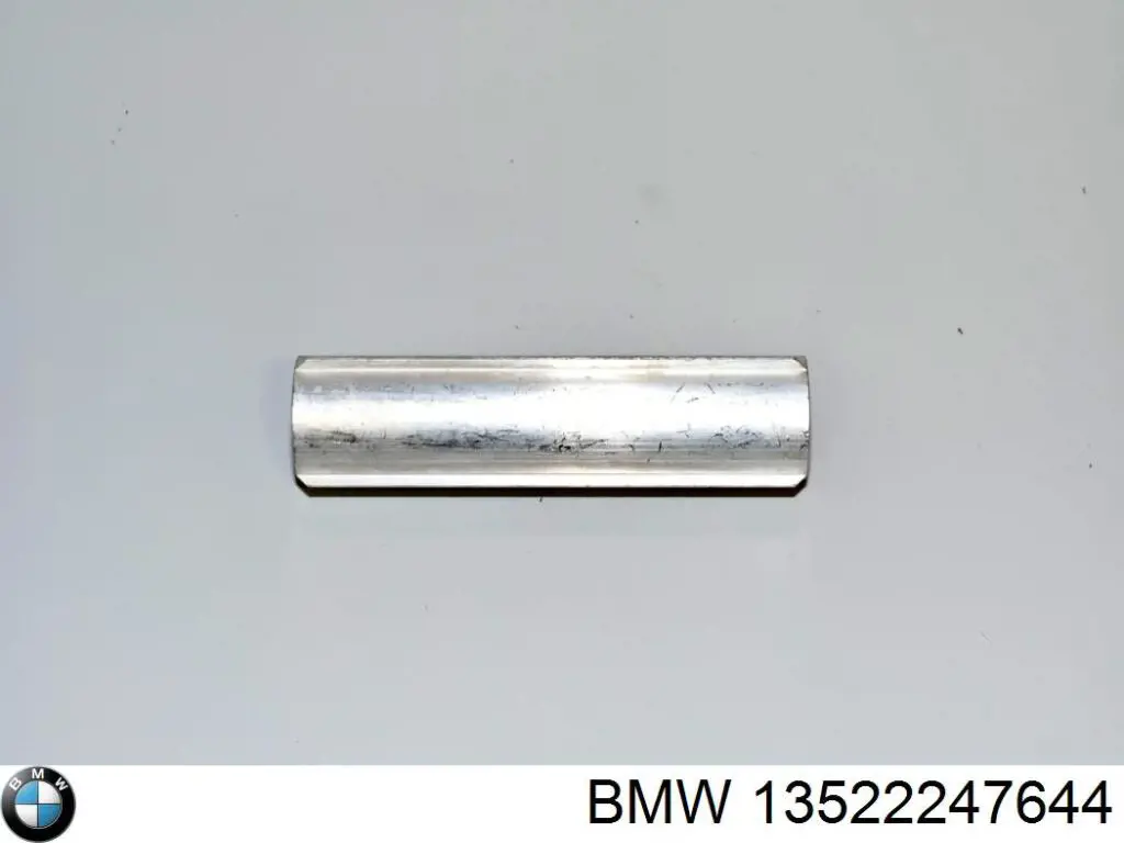 Натяжитель цепи ТНВД BMW 13522247644 цена, от 101.60 USD