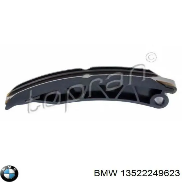 13522249623 BMW