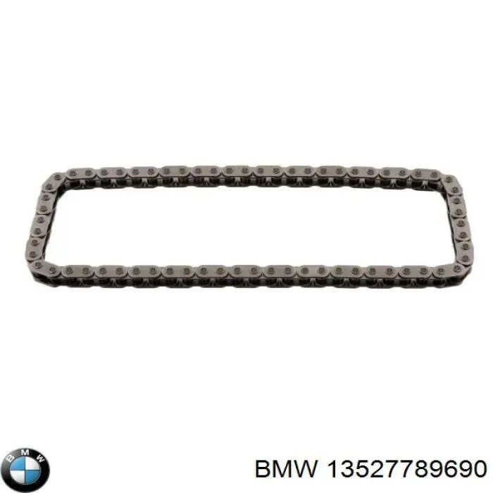 Цепь ГРМ 13527789690 BMW