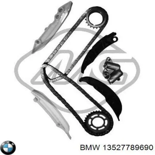 13527789690 BMW Цепь