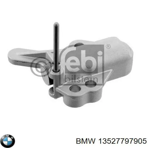 Натяжитель цепи ТНВД BMW 13527797905 цена, от 78.94 USD