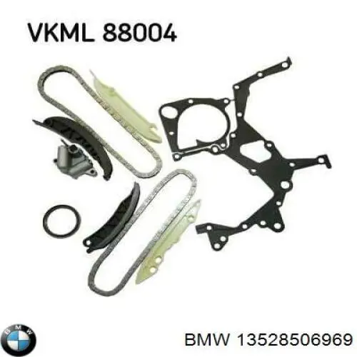 13528506969 BMW