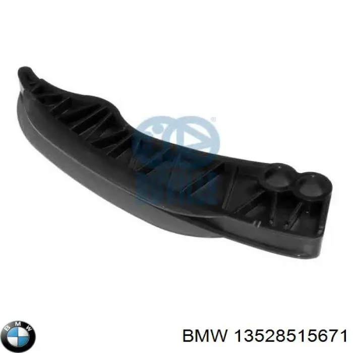 13528515671 BMW/MINI