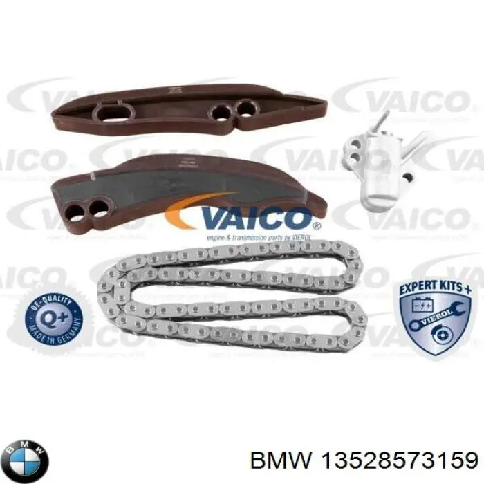 Купить 13528573159 BMW Успокоитель цепи ГРМ, правый
