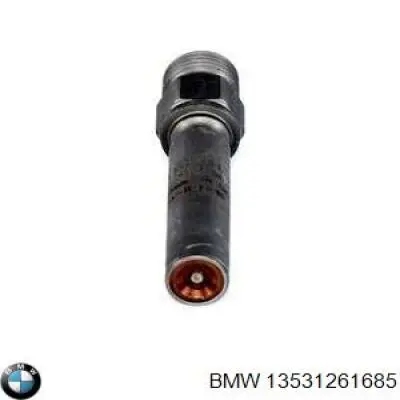Топливные форсунки 437502015 Bosch