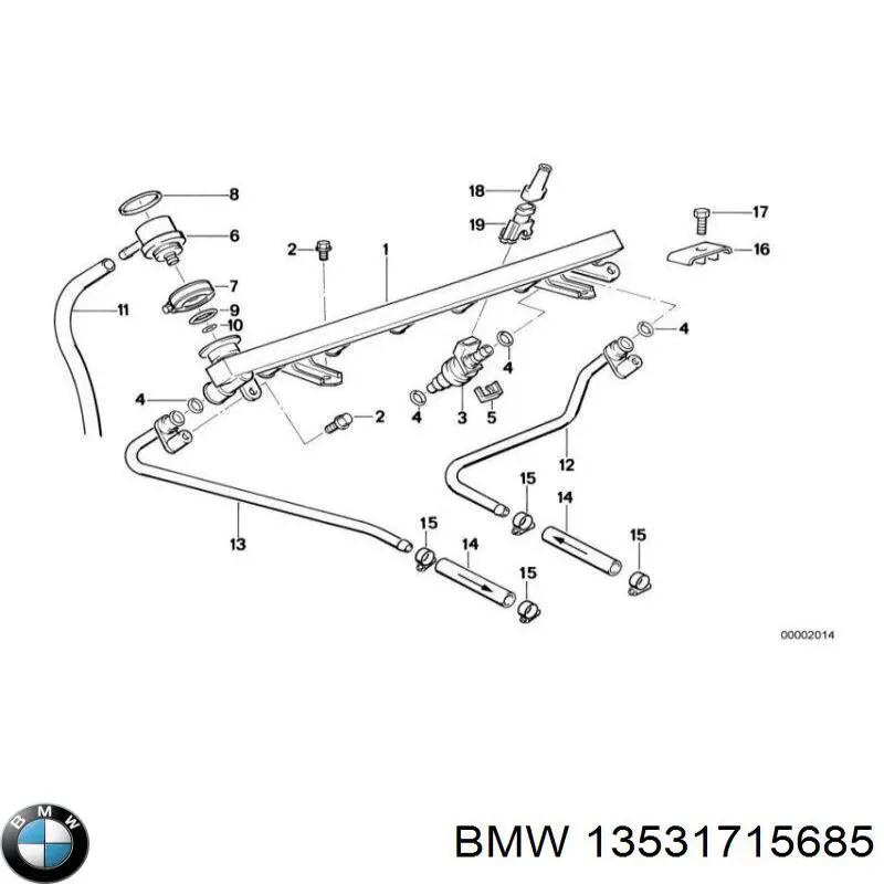  13531725625 BMW