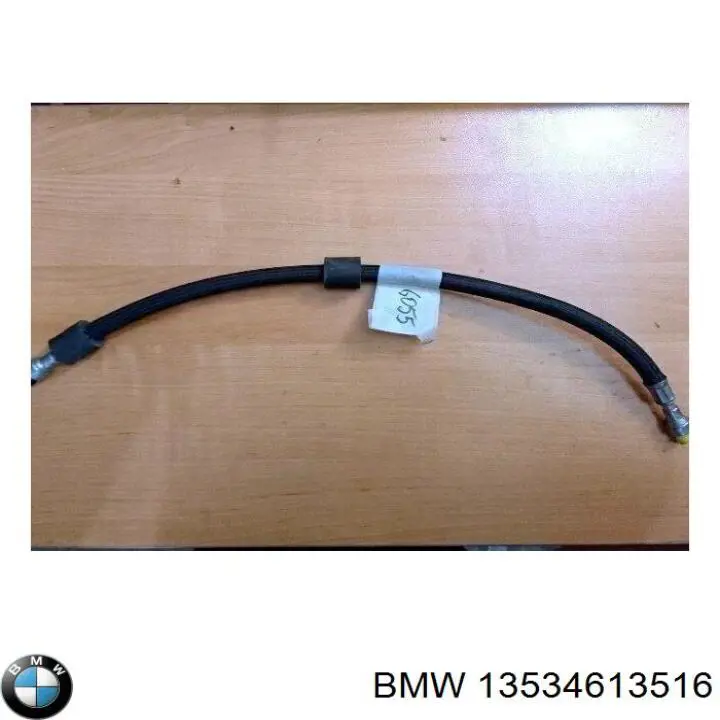  13537629639 BMW