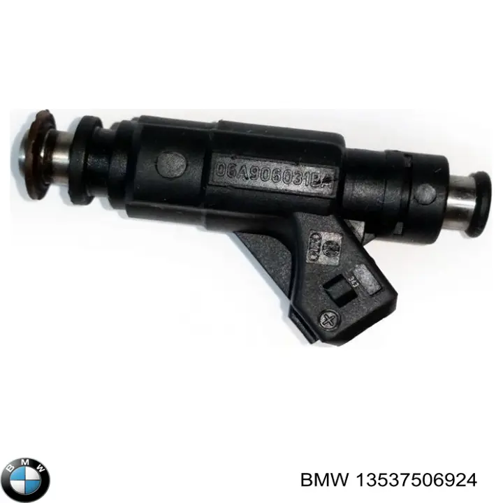 Форсунка инжектора Continental/Siemens A2C53432878Z цена, от 10.72 USD