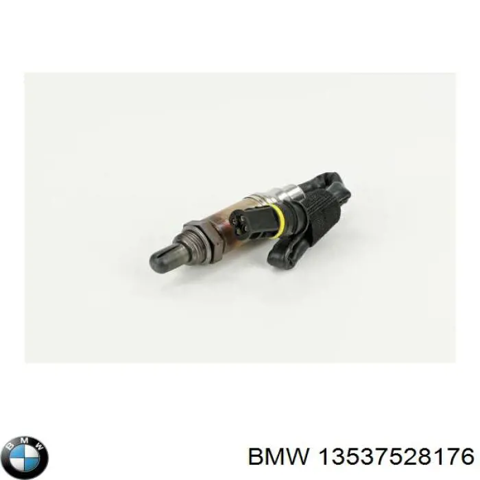 Топливные форсунки 805000000041 Magneti Marelli