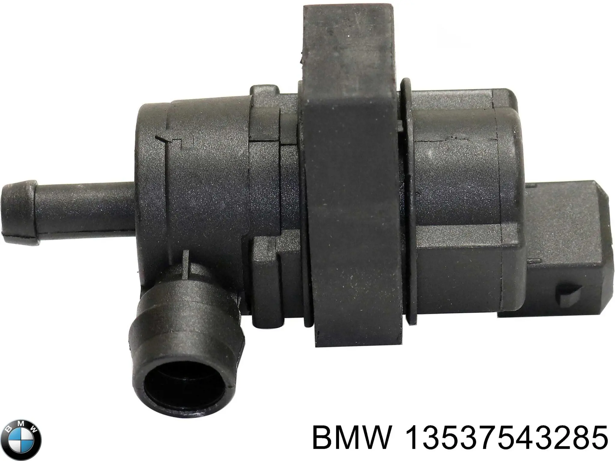Клапан паров бака Fiat Ducato II фургон (230L) (1994 - 2002) цена, от 57.14 USD